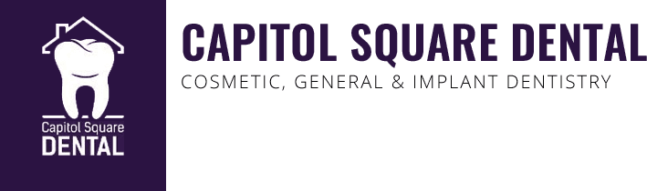 Capitol Square Dental